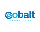 https://www.logocontest.com/public/logoimage/1496979338Cobalt Technologies 8.jpg